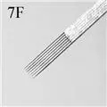 Professional Pre-Made Sterile Tattoo Needle