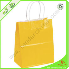 Supplied By Wenzhou Factory Packing Cheap Fancy Paper Gift Bag