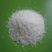 White Fused Alumina White Corundum for Fire Bricks