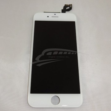 OEM quality for iphone 6s lcd,for iphone 6s screen