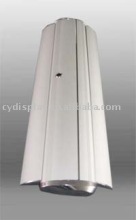 roll up banner