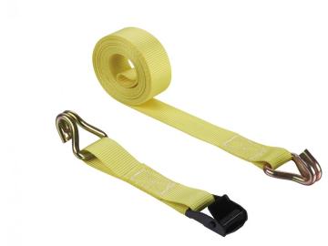 Colorful Straps For Cam Buckle With 450KGS