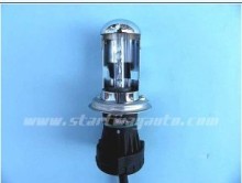 HID Hi Lo Bulb H4-3