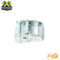 Niedriger Preis Rachet Strap 900KG Cam Buckle