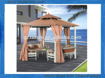 High quality outdoor leisure tent