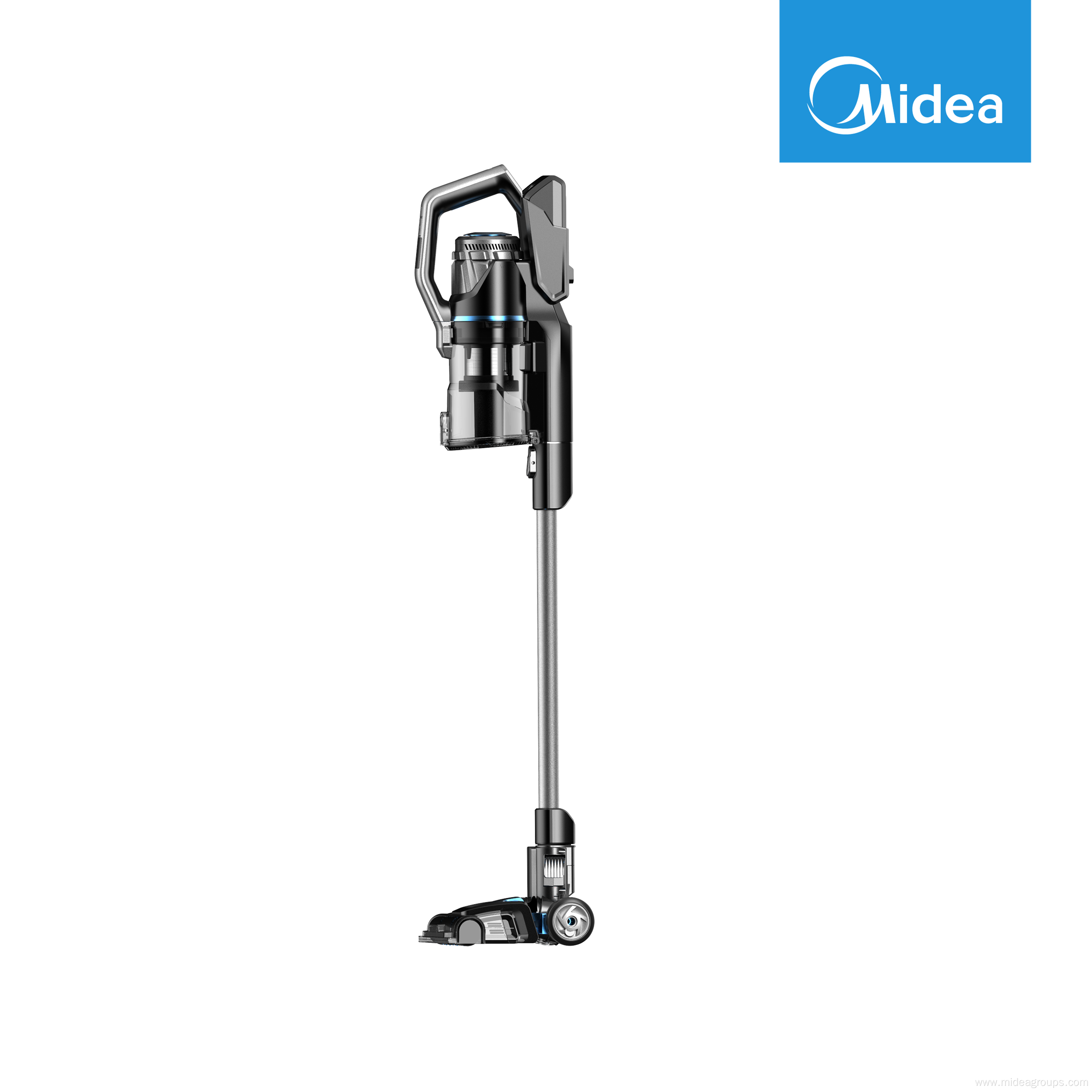 Cordless Stick Vacuum Cleaner