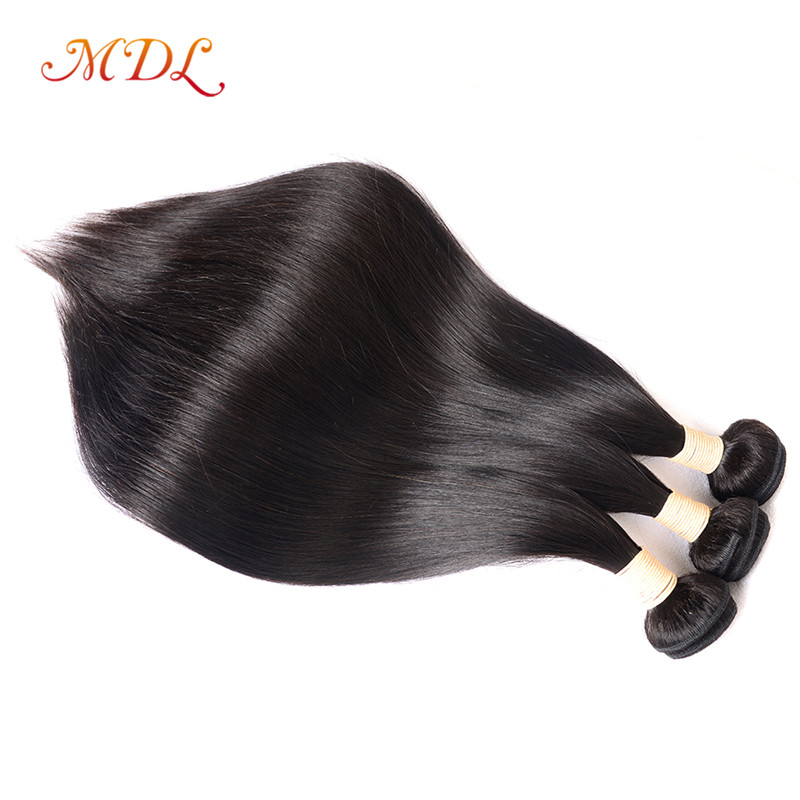 Wholesale 8a grade super double drawn virgin mink hair,original brazilian human hair weave bundles