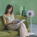 Xiaomi Youpin Dream Maker smart standing fan