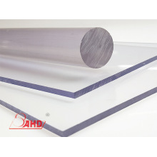 rod polycarbonate ແບບໃຫມ່ຂອງ polycarbonate