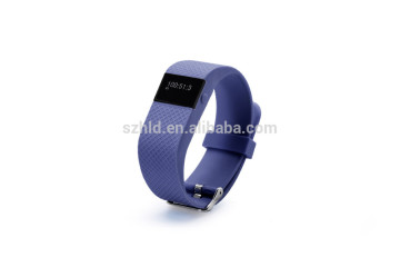 Hot selling waterproof and Bluetooth Day day band Smart Bracelet