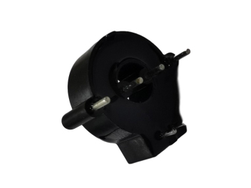 Current Transformer for Industrial Automation