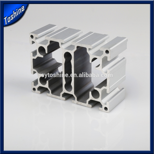 extrusions australia profile aluminum