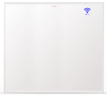 450w Carbon Crystal Heating Panel