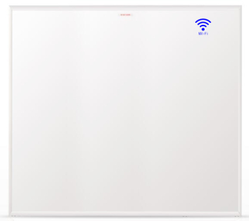 450w Carbon Crystal Heating Panel