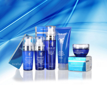 Collagen Moisturizing Skin Care Products