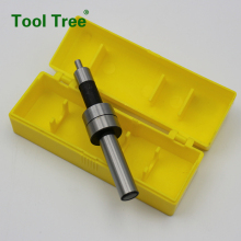 High quality PM10-A/B steel Machine Edge Finders