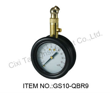 tire meter gauge