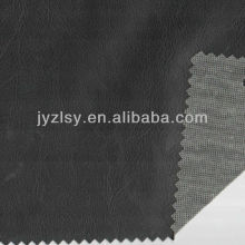 Professional Supplier of Vinyl Leather