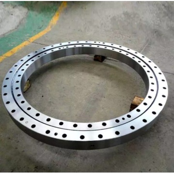 Excavator spare parts PC220-7 swing circle 20Y-25-00301