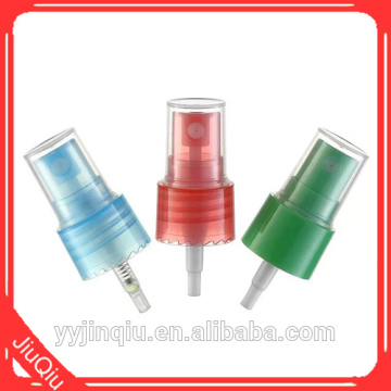 Pressurized water sprayer mini pump sprayer china sprayer