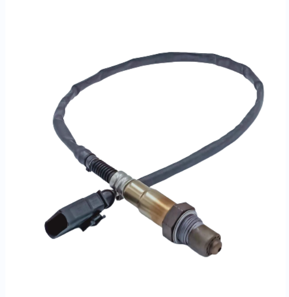 Audi Auto Parts Oxygen Sensor