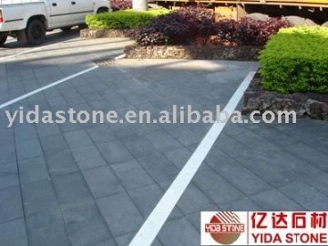 Floor Tiles (granite tiles,tiles)