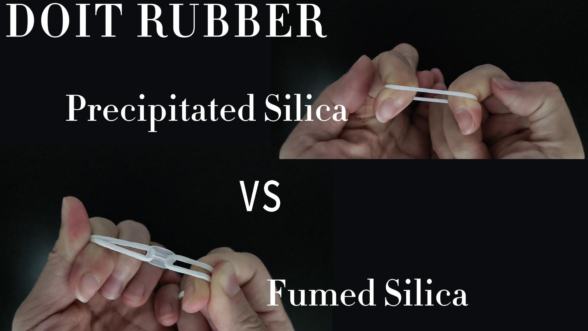 耐薬品性エラストマーコンポーネント Chemical Resistant Elastomer Components