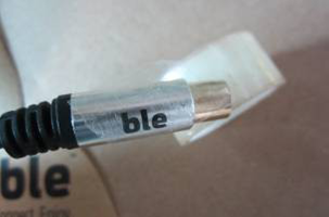 Hdmi Cable 16 Hdmi Cable 16