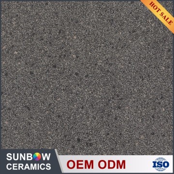 Classical fully vitrified commercial foshan porcelain tile