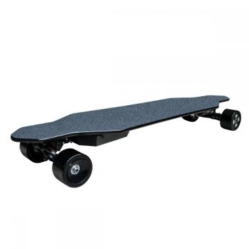 Best Electric Motor Electric Long Skateboard Controller