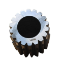 E320d Bagger Final Drive Planetary Gear 333-2990