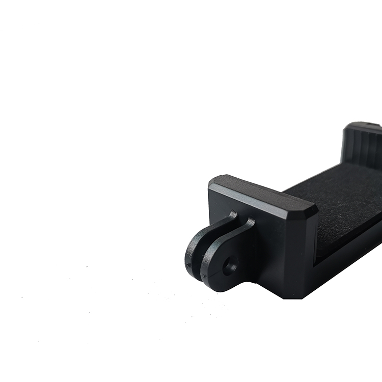 New products Mobile Phone mount