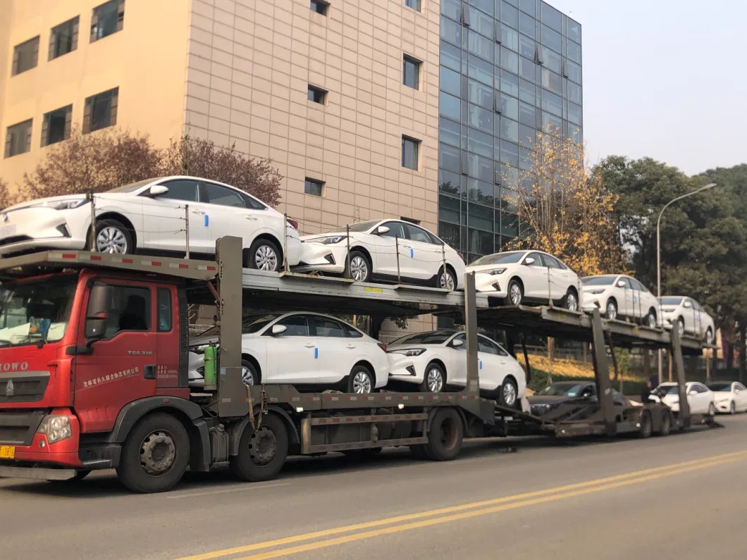 2023 Cheap Automobile Vehicles Chery Tiggo 8 Plus Max Speed 210km/H Gasoline Car in Stock Middle SUV for Adult Uses Left Hand Driving Cars