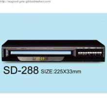 MTK Decoder+Sony Loader, Support All Region Discs, DVD