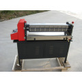 Hot Melt Gluing Machine