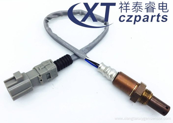 Auto Oxygen Sensor Corolla 89465--02300 for Toyota