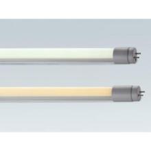 Manufacturer direct 18W T8, current transformers wiring diagrams