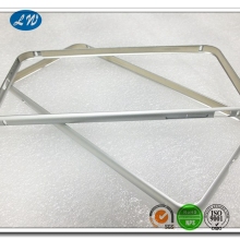 Custom aluminum metal mobile phone case  accessories