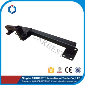 Top Quality Car Trailer Hitches for Cayennes
