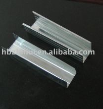 light keel-partition wall