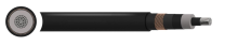 NA2XS2Y 30(36)kV Cable