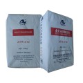 Annada titan dioxide ATR316 ATR318 ATR312 ATR311 ATR315