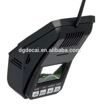 1080P Full High Definition digital Video Car Camera Black Box