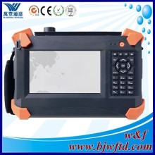 WF CA-100 Site Master