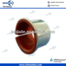 Shock Absorber Bushing.bushing for Plunger pumps