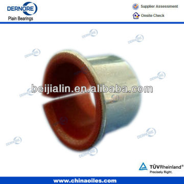 Shock Absorber Bushing.bushing for Plunger pumps