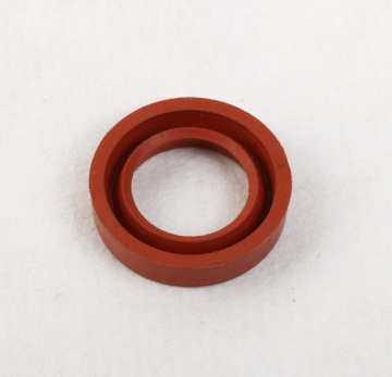 NBR Viton Oil Seal FKM Oil Seal