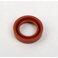 Sello de aceite NBR Viton Oil Seal FKM