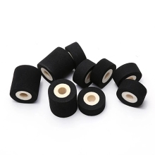 Wholesale Mid-Temperature 36*16 Ink Roller for Sealing Machine