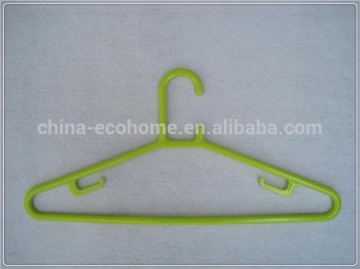 mens suit hanger